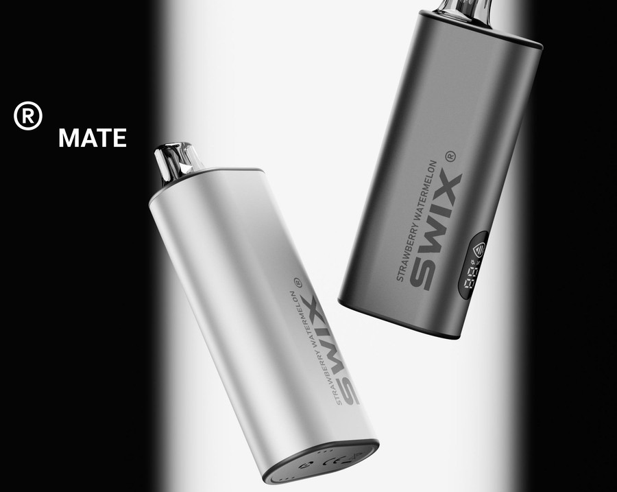 Tropical Paradise Bundle